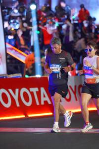 BIB: 
                            <button type="button" onclick="openModal(23746342)" class="btn btn-primary btn-sm float-right btn-popup" data-toggle="modal" data-target=".modal-high-quality">
                        <i class="fas fa-shopping-cart"></i> Add to Cart
                    </button>
                                            <button type="button" onclick="isThisMe(23746342, true)" class="btn btn-success btn-sm float-right btn-popup btn-isme hidden" data-toggle="tooltip" data-placement="bottom" title="นี่คือรูปของคุณใช่ไหม คลิกที่นี่เพื่อเอาเข้าอัลบั้ม">
                        <i class="fas fa-plus"></i> Add to album
                    </button>
                    <button type="button" onclick="isThisMe(23746342, false)" class="btn btn-warning btn-sm float-right btn-popup btn-isnotme hidden">
                        <i class="fas fa-ban"></i> Remove from album
                    </button>